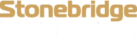 logo-gold